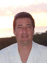Juan E. Zúñiga